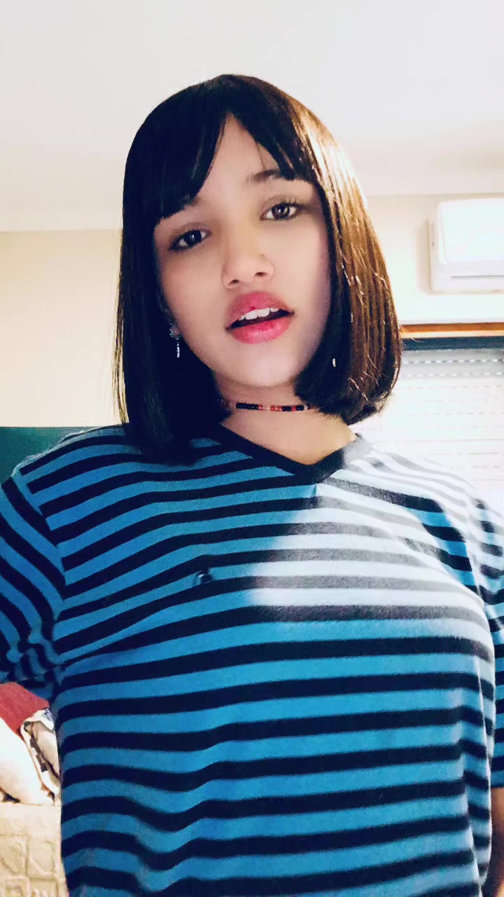 @๐๐๐°๐ท๐ธ°๐๐ผ°๐ป๐๐๐ต๐
๐ธ