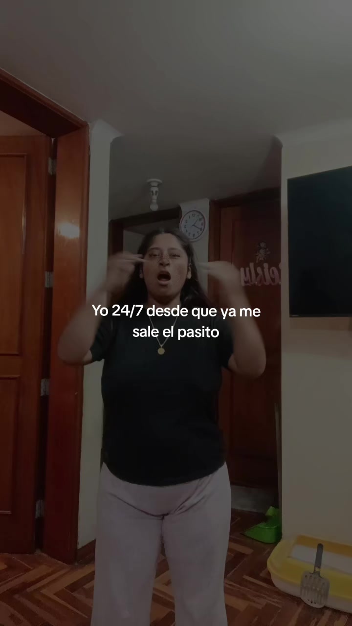 @ISABEL🩺