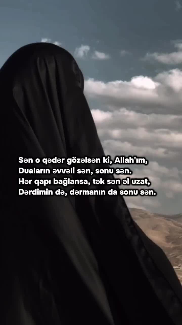 @🕋HuZuRuM🕋