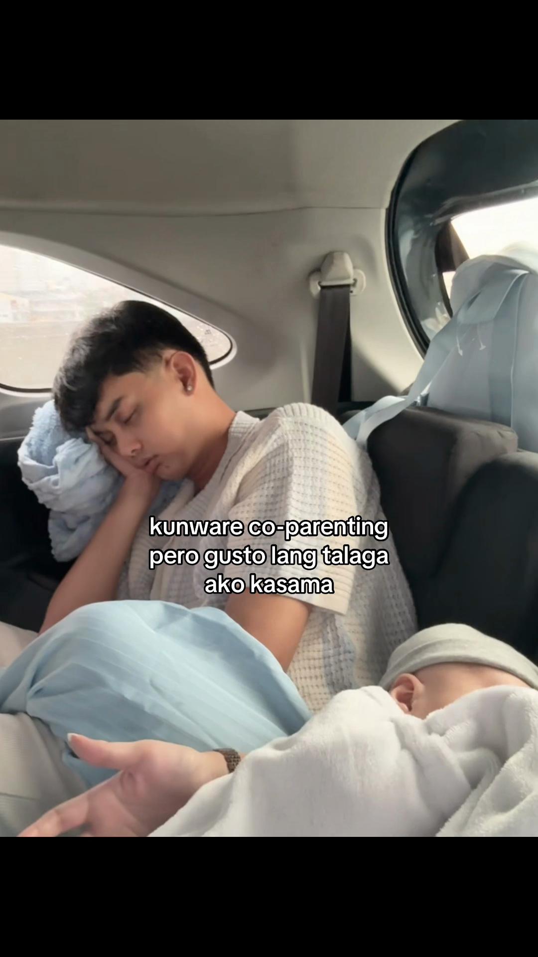 @trish