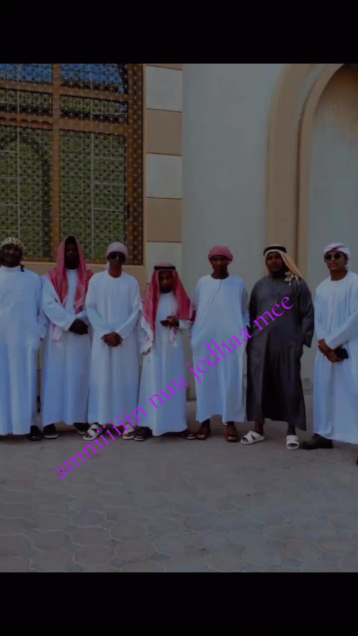 @awishaa,55