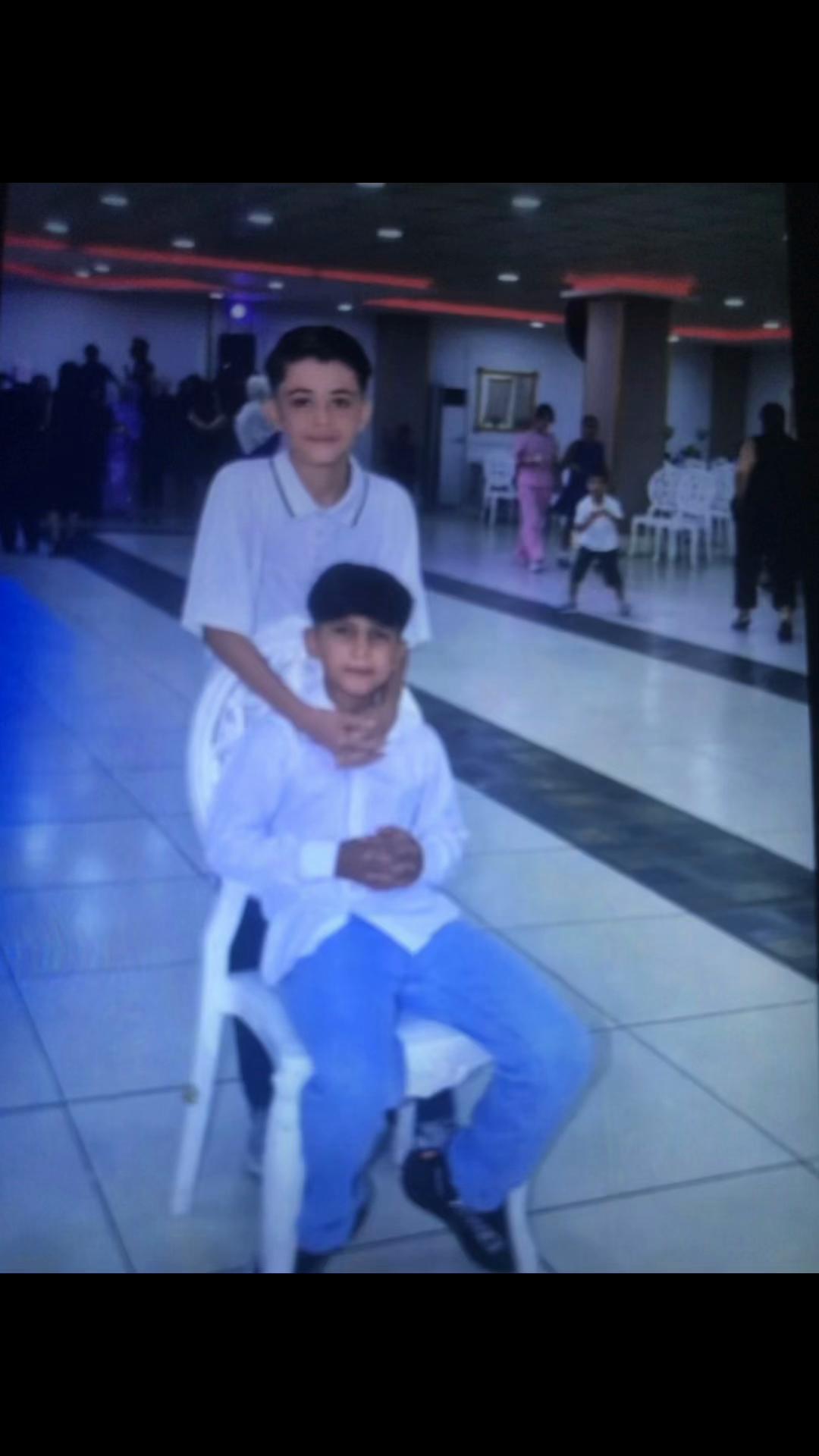@KÜÇÜK-AĞA