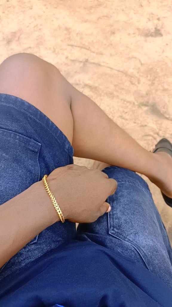 @Zee Empire🎚️🥷