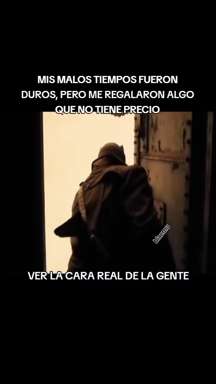 @Orlando José Rodríguez