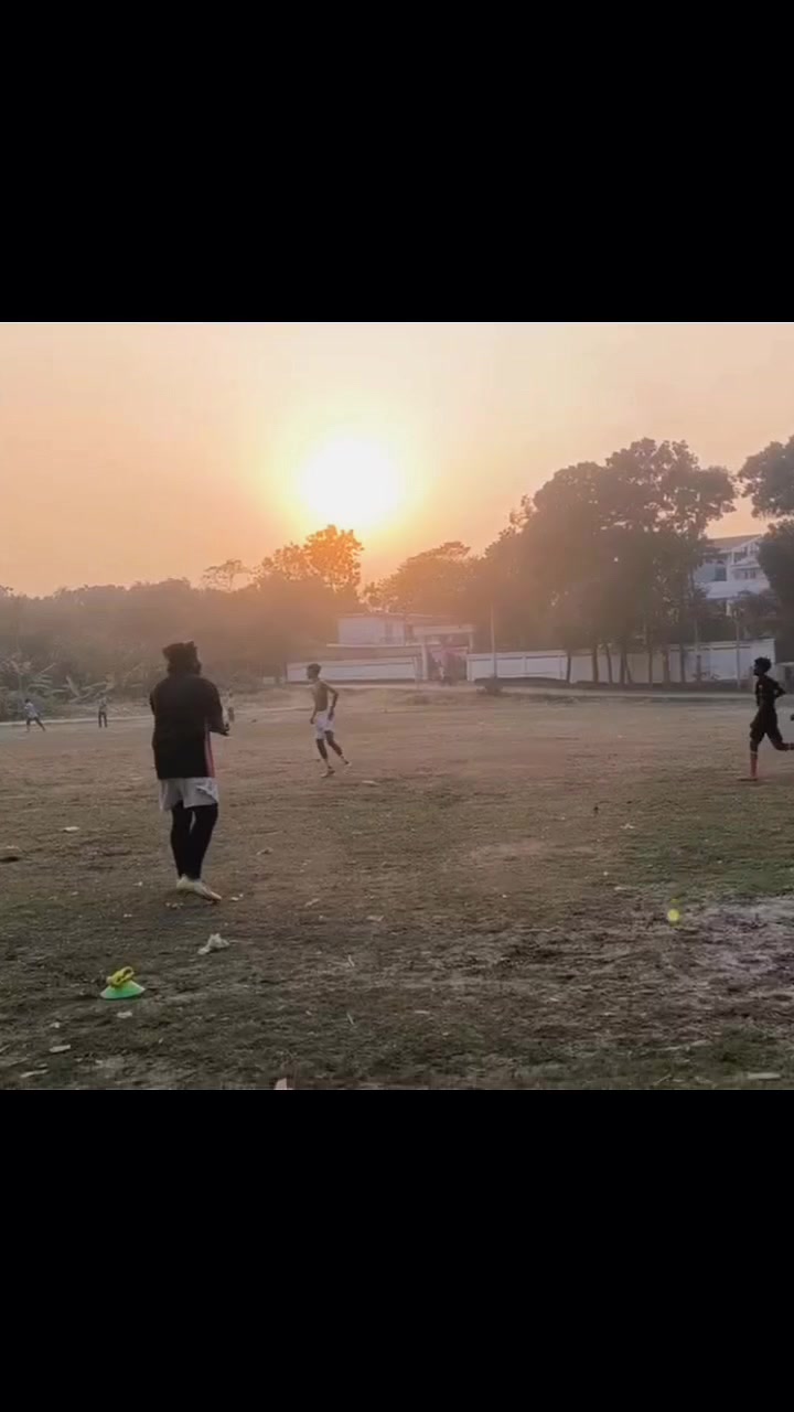 @Rifat Hassan ⚽