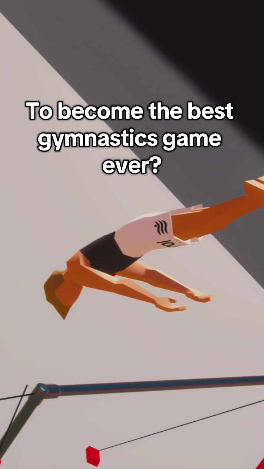 @BlueVolt