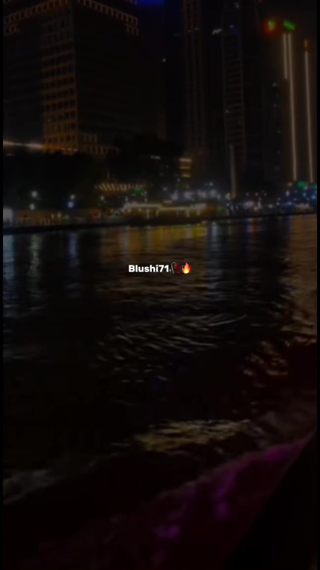 @إآ̜̌لبلۈشُيَ