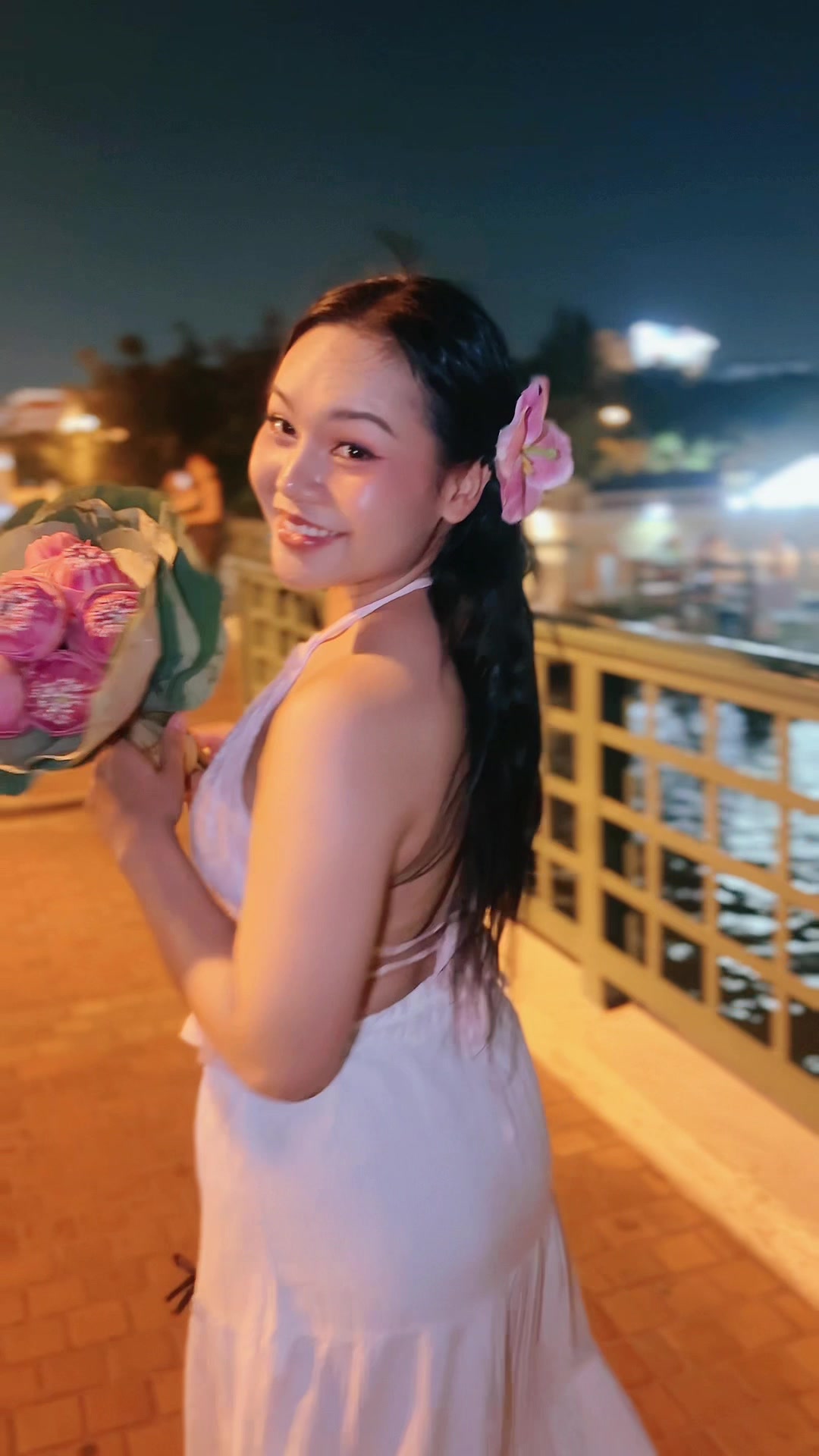 @ลูกปลาเองค่าา🐟 (ช่องจริง)