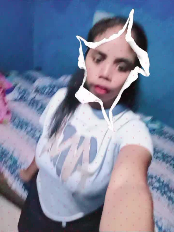 @desy derata