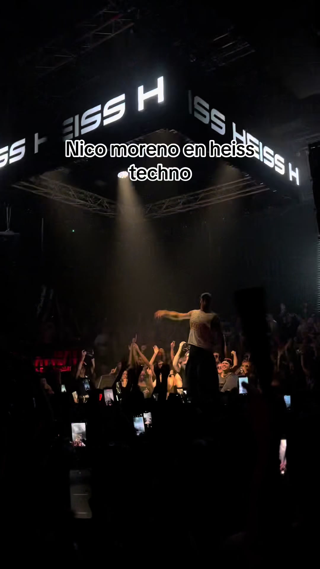 @Agus Ojeda