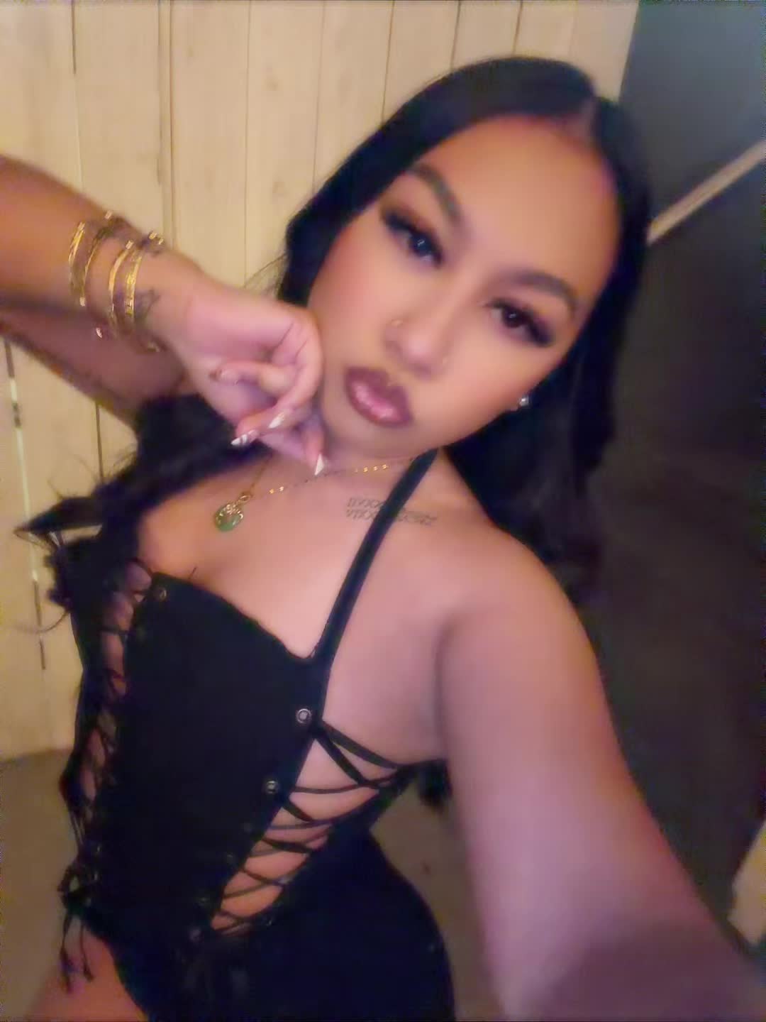 @KJ