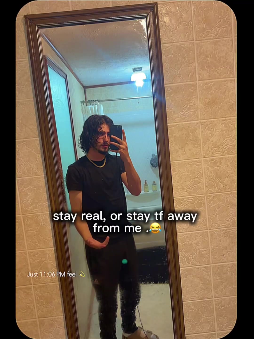 @BigB