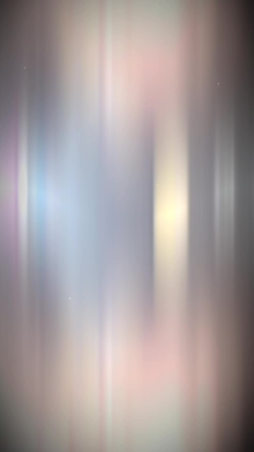 @脸圆圆.