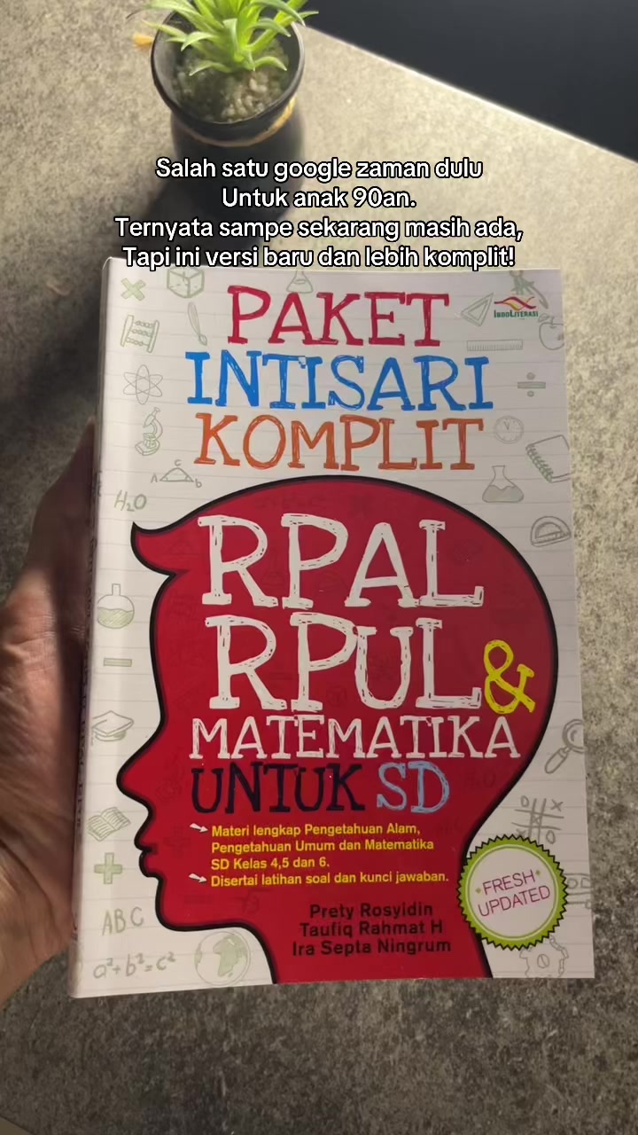 @Penerbit_Indoliterasi