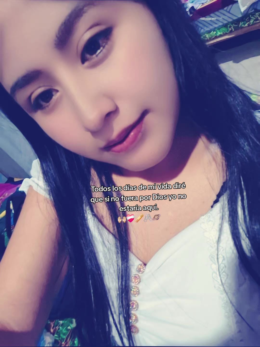 @Dianita😍❤️