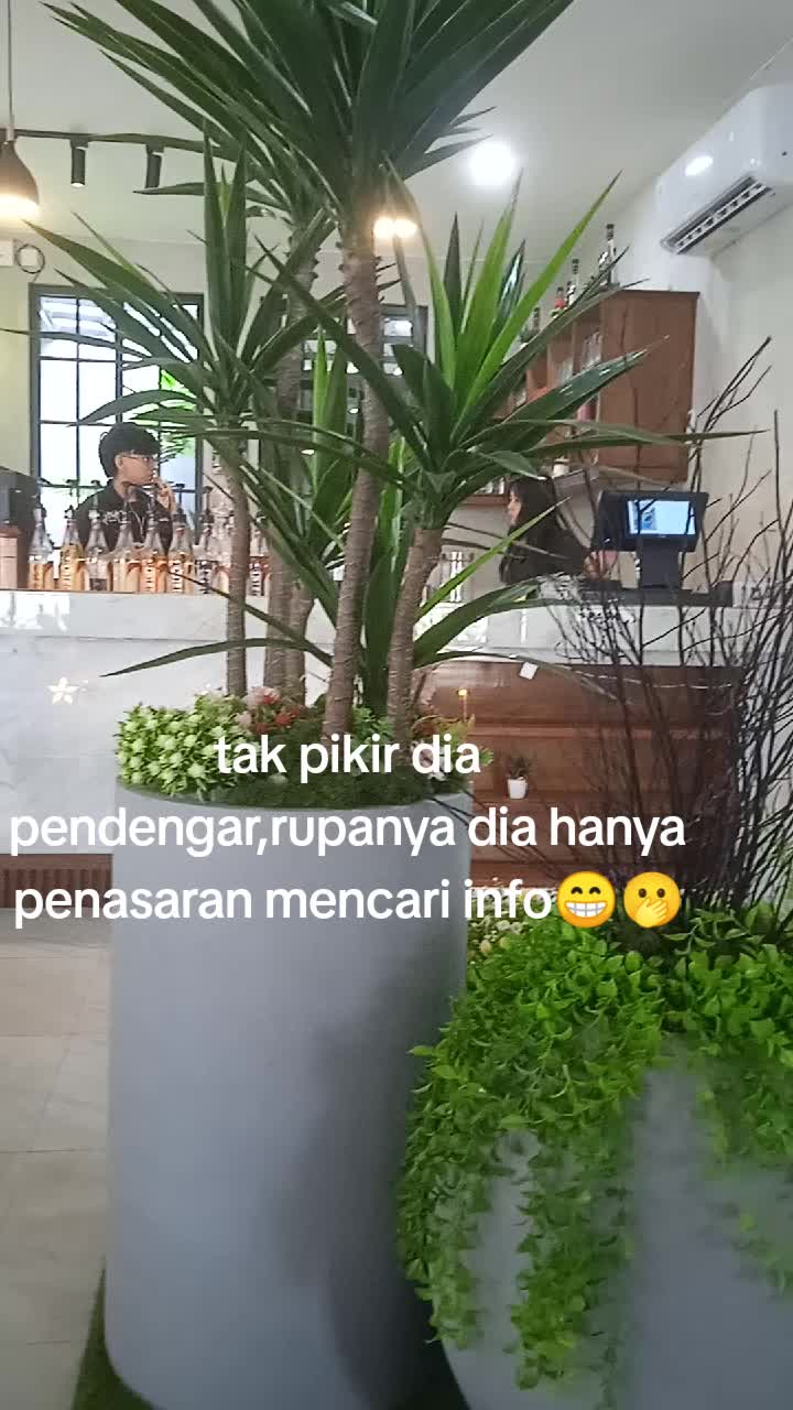 @D,Mommy gue