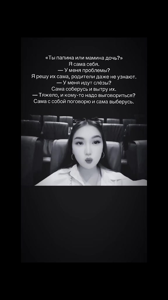 @𝓚𝓪𝓻𝓪𝓴𝓪𝓽💛
