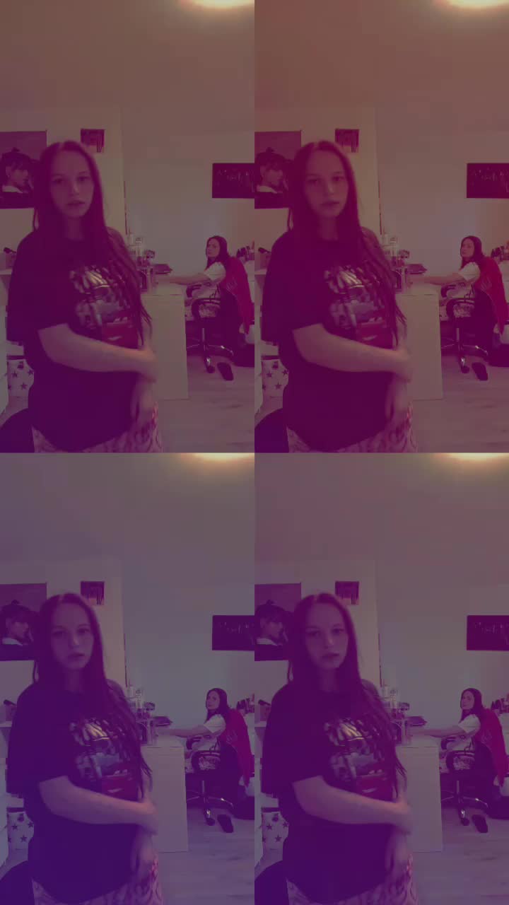 @20ciara0