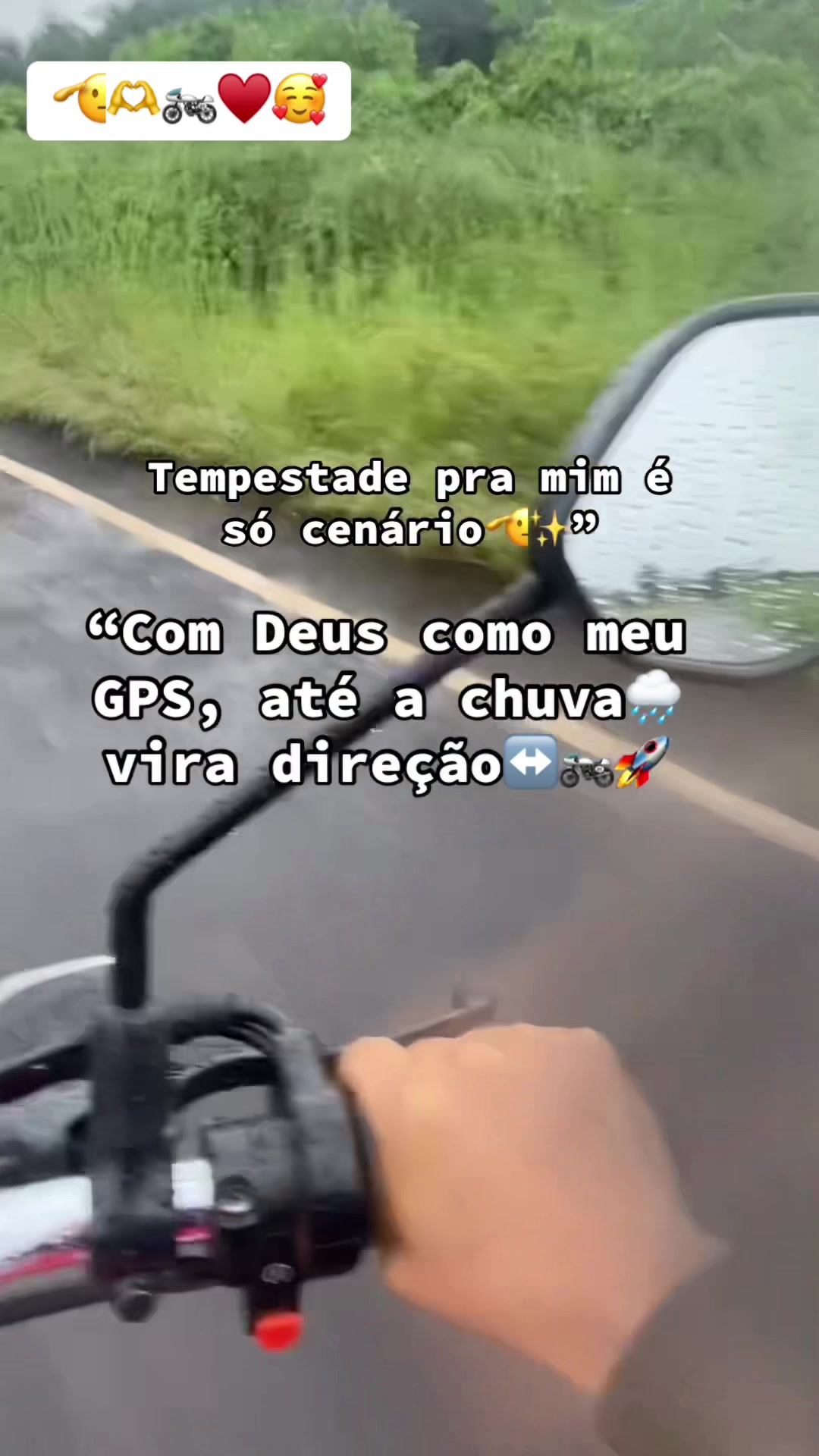 @Ilvanya mendes❤