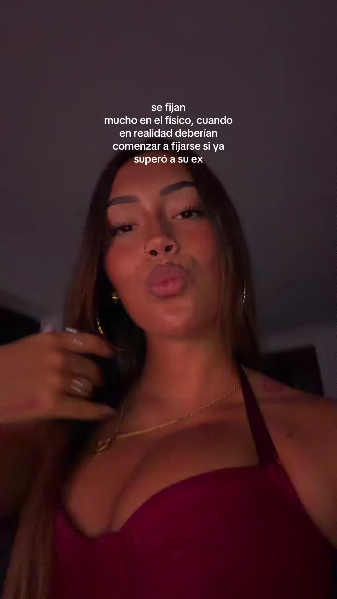 @sedicekiarita