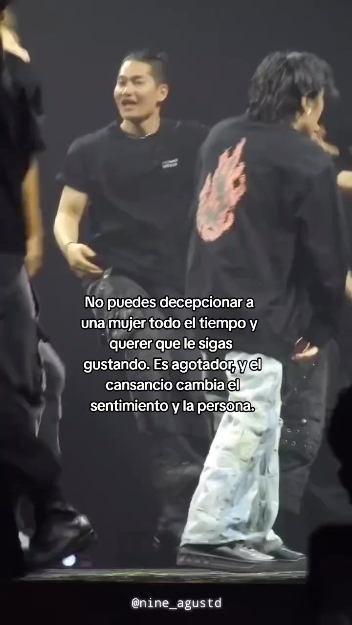 @PiliArmyforever😍🇵🇪