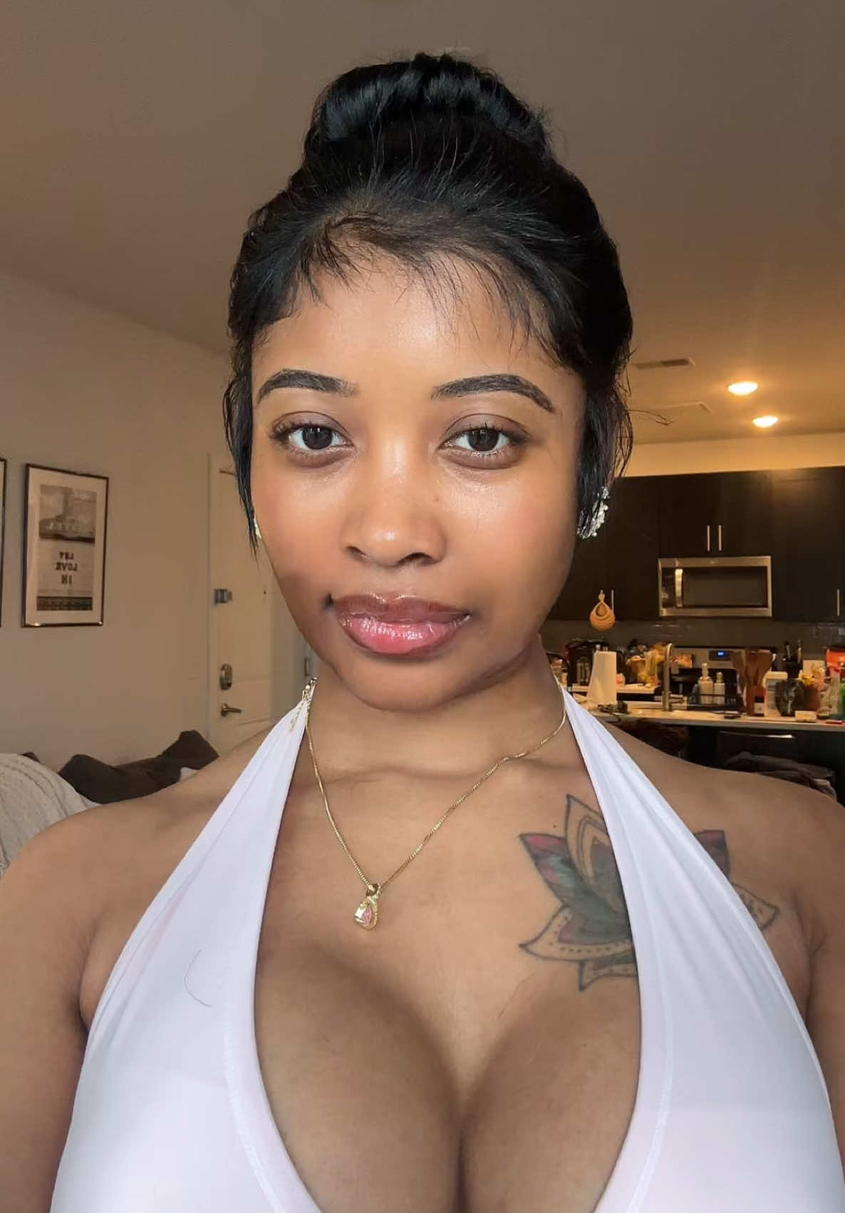 @Amarya
