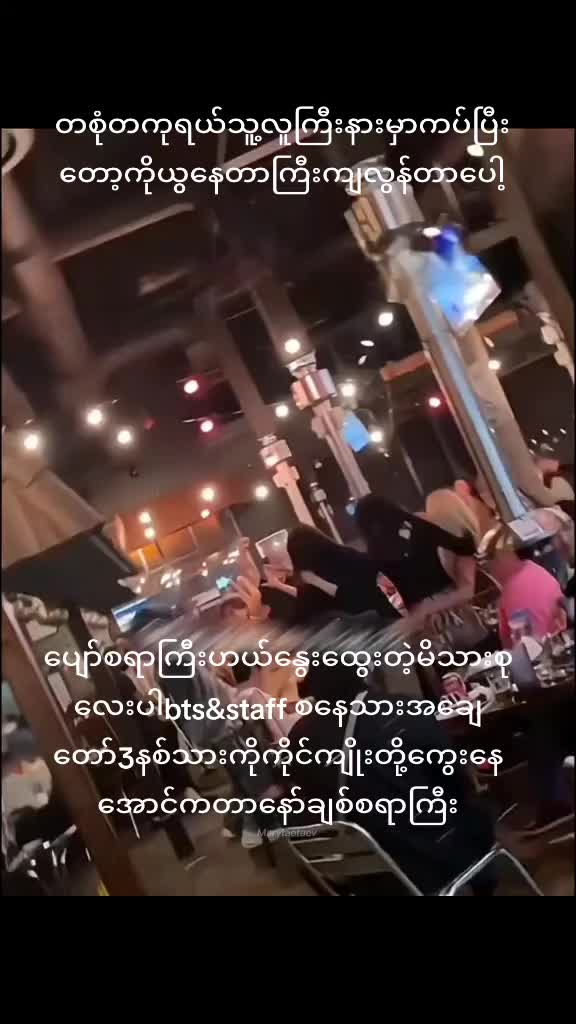 @jeon soe (army)jinkook9297ð¹ð°