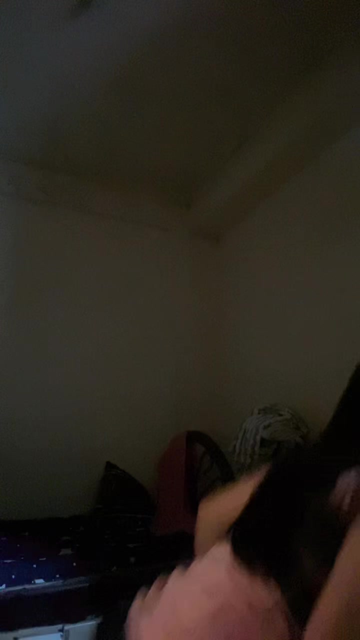 @Alexa