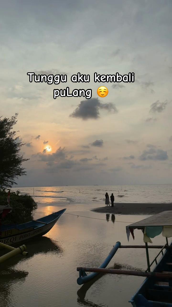 @meymooo_