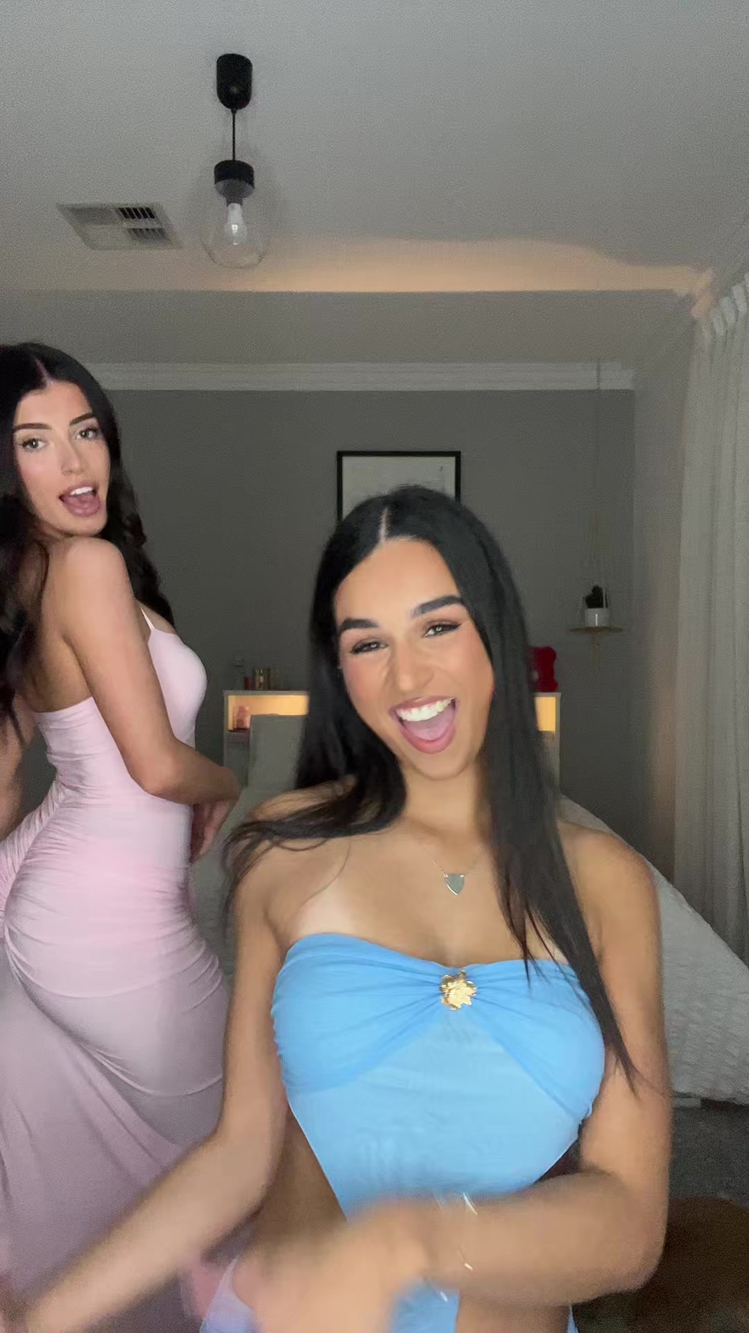 @Samara.Misso