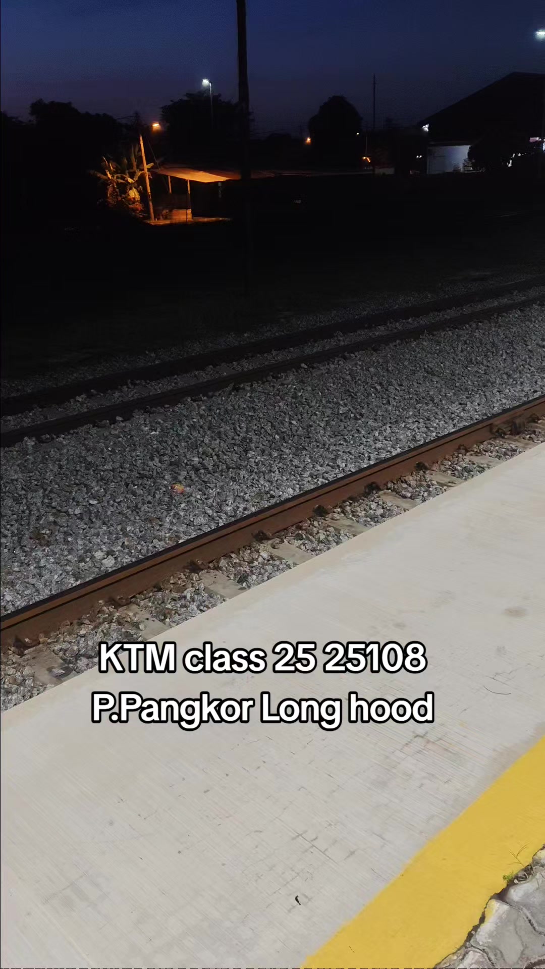 @KTM class 22