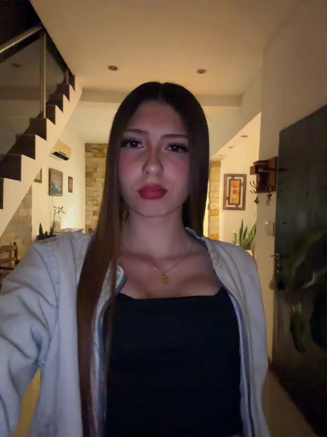 @14