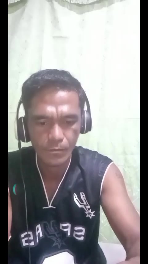 @🇵🇭💙Merz_28 🦋🇵🇭