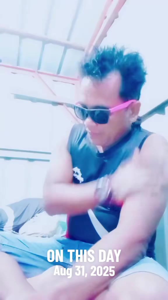 @๐ผ PANGLIMA NYA ARNIS ๐ป