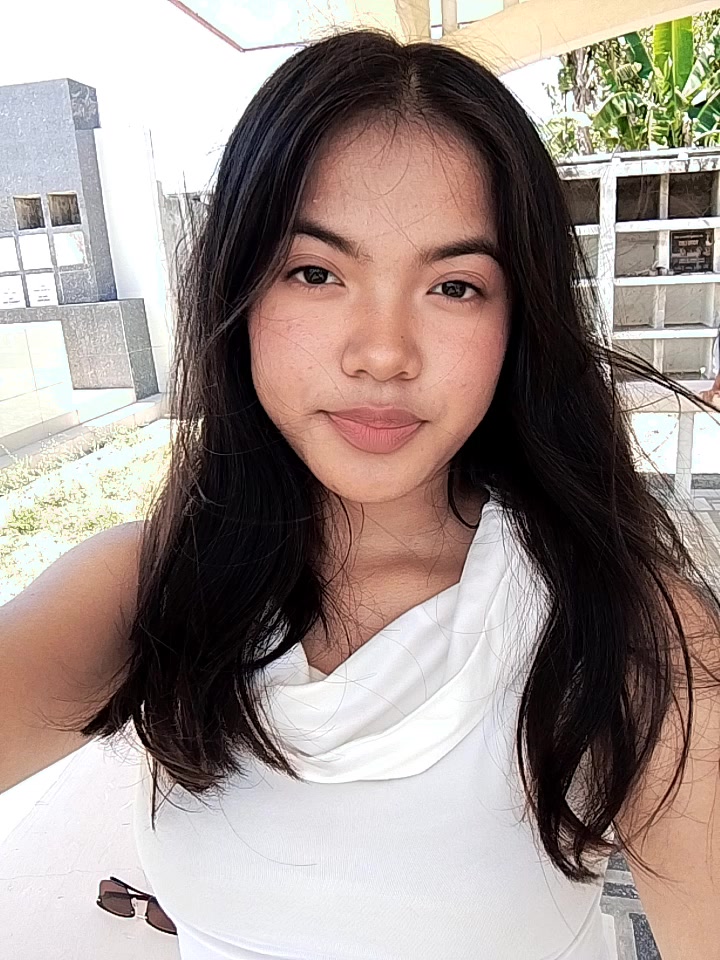 @xyz