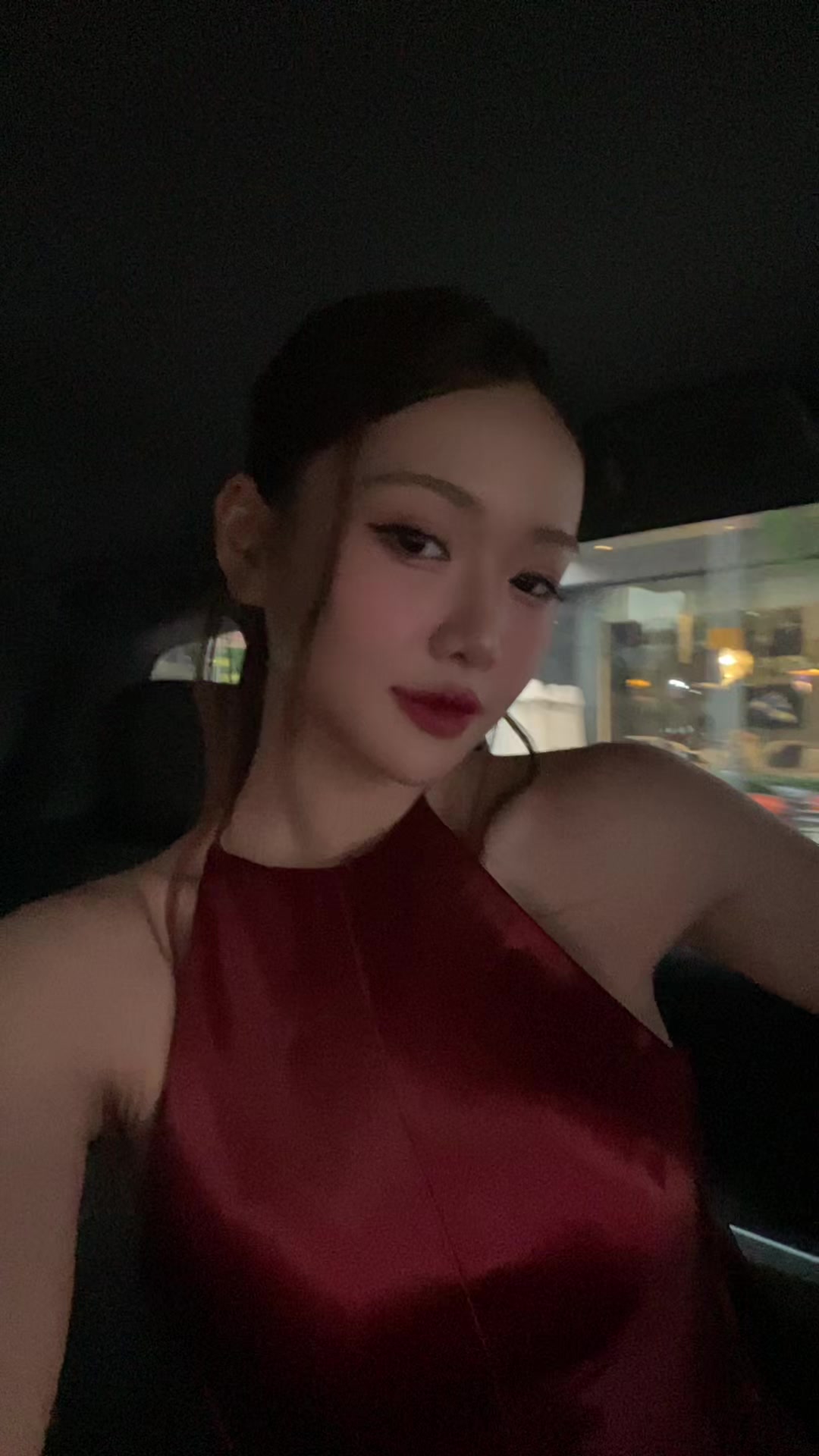 @yeolan__