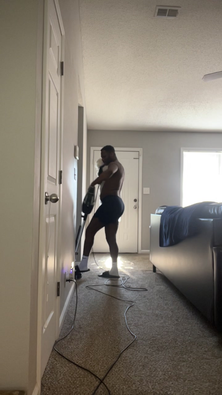 @Bo25