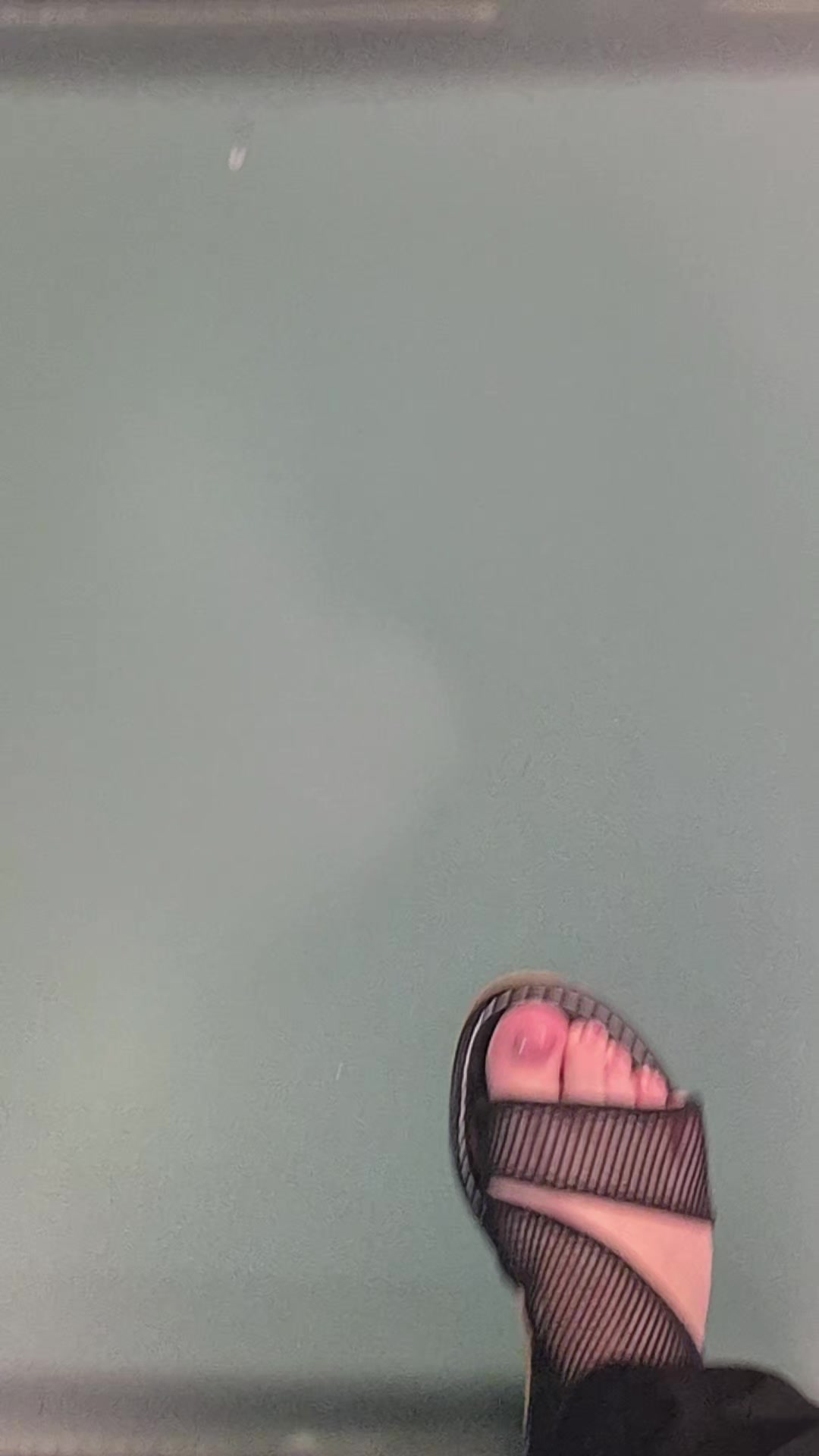 @Reyhocan