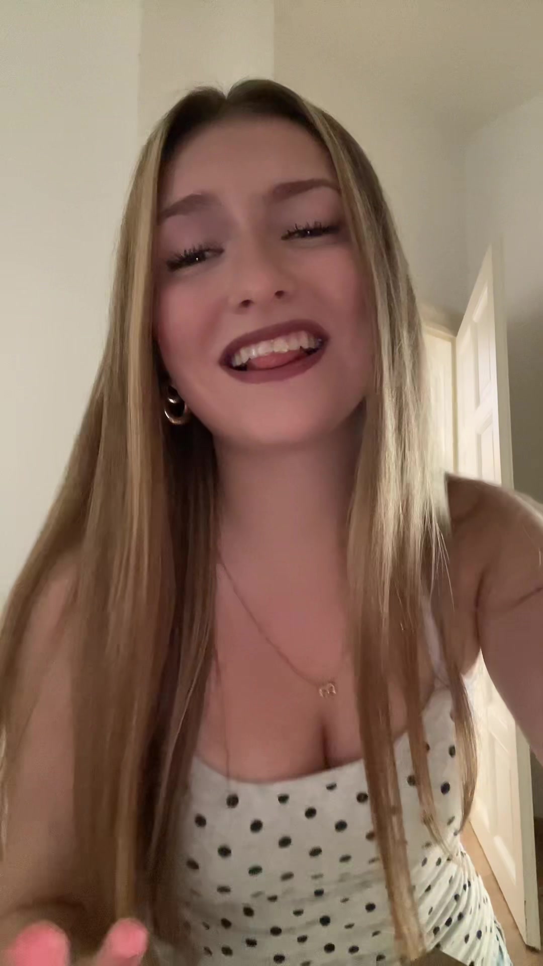 @Marta