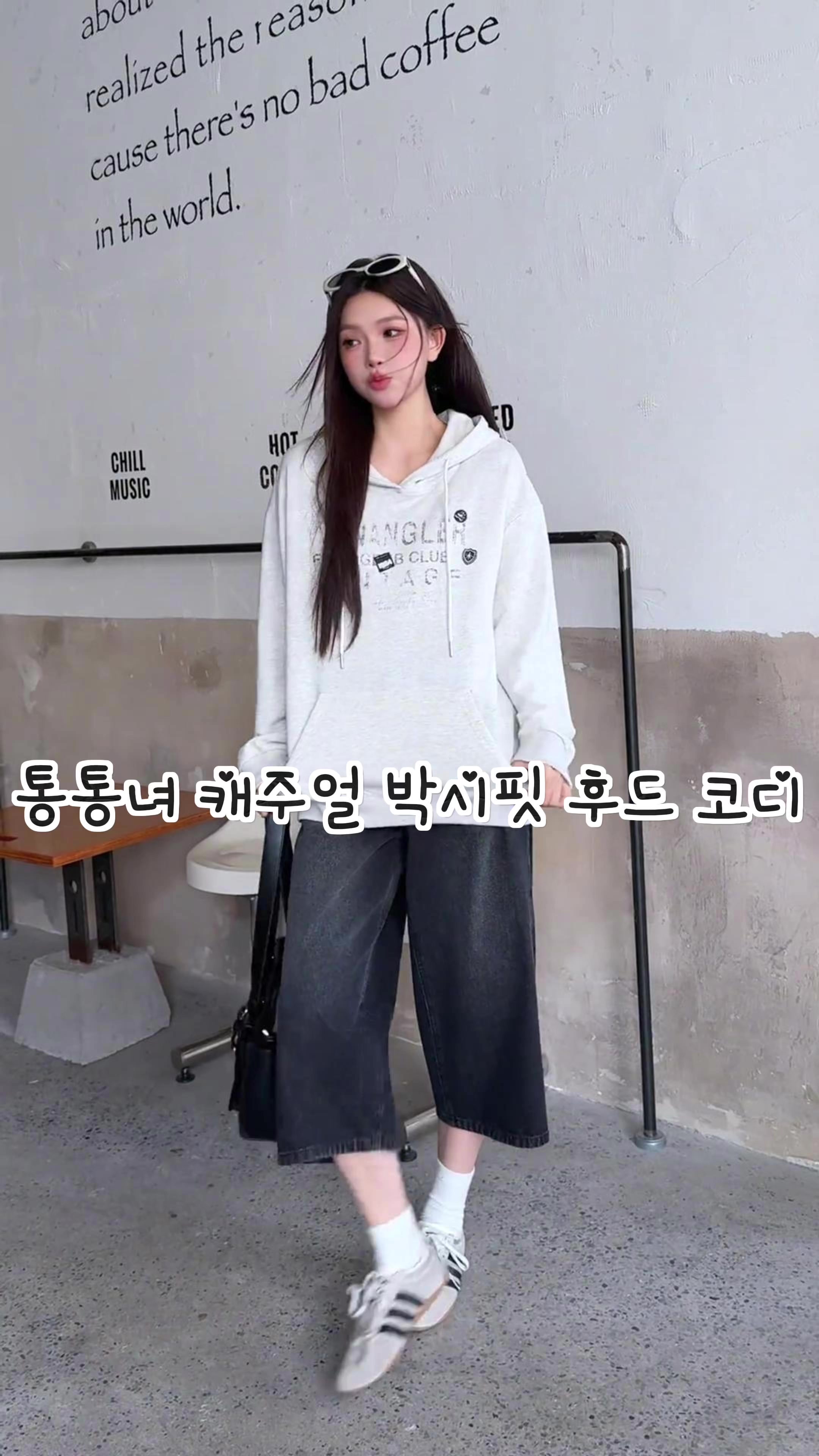 @sujin_0000