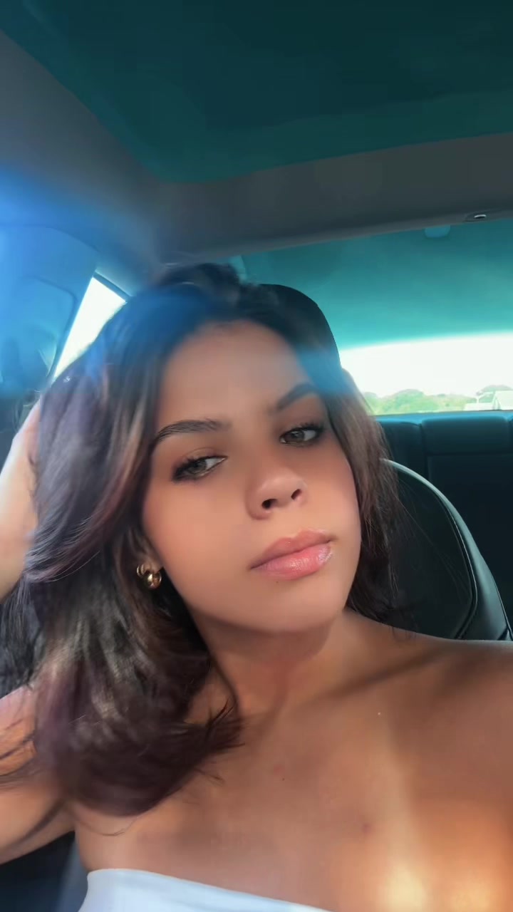 @sweeetkarolinee