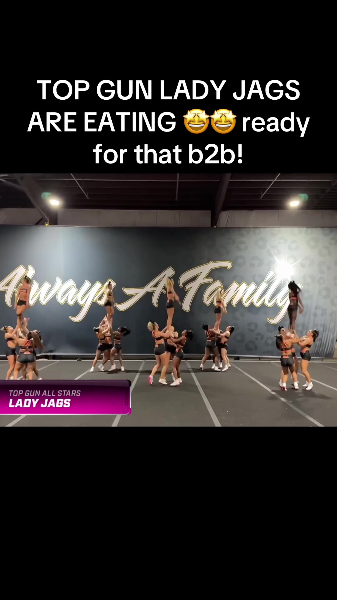 @superiiorcheer2