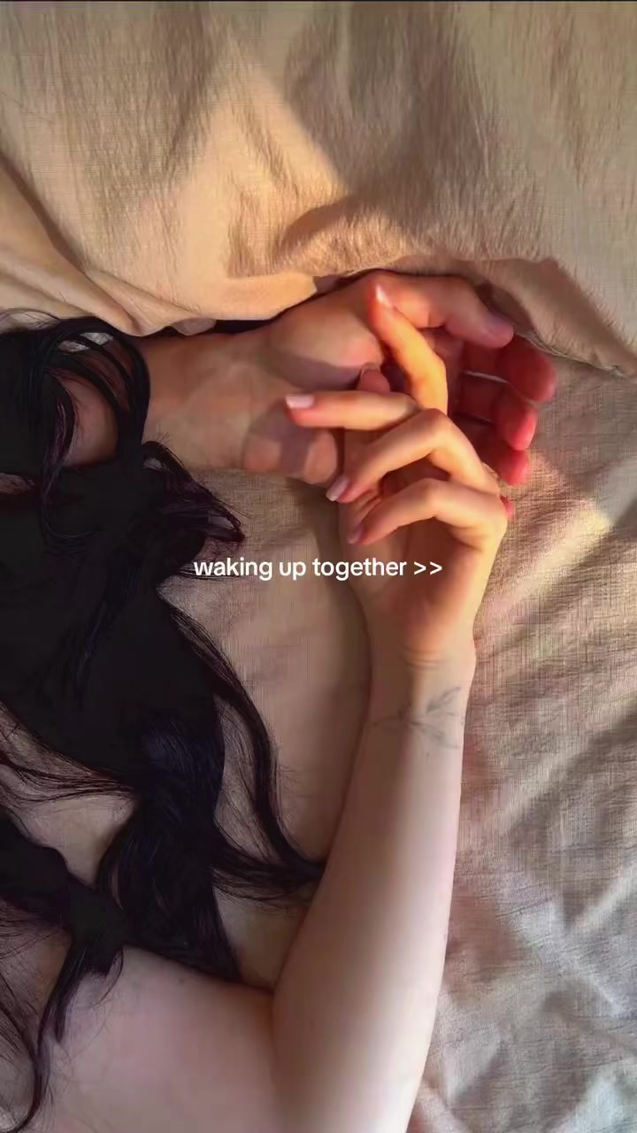 @🥀
