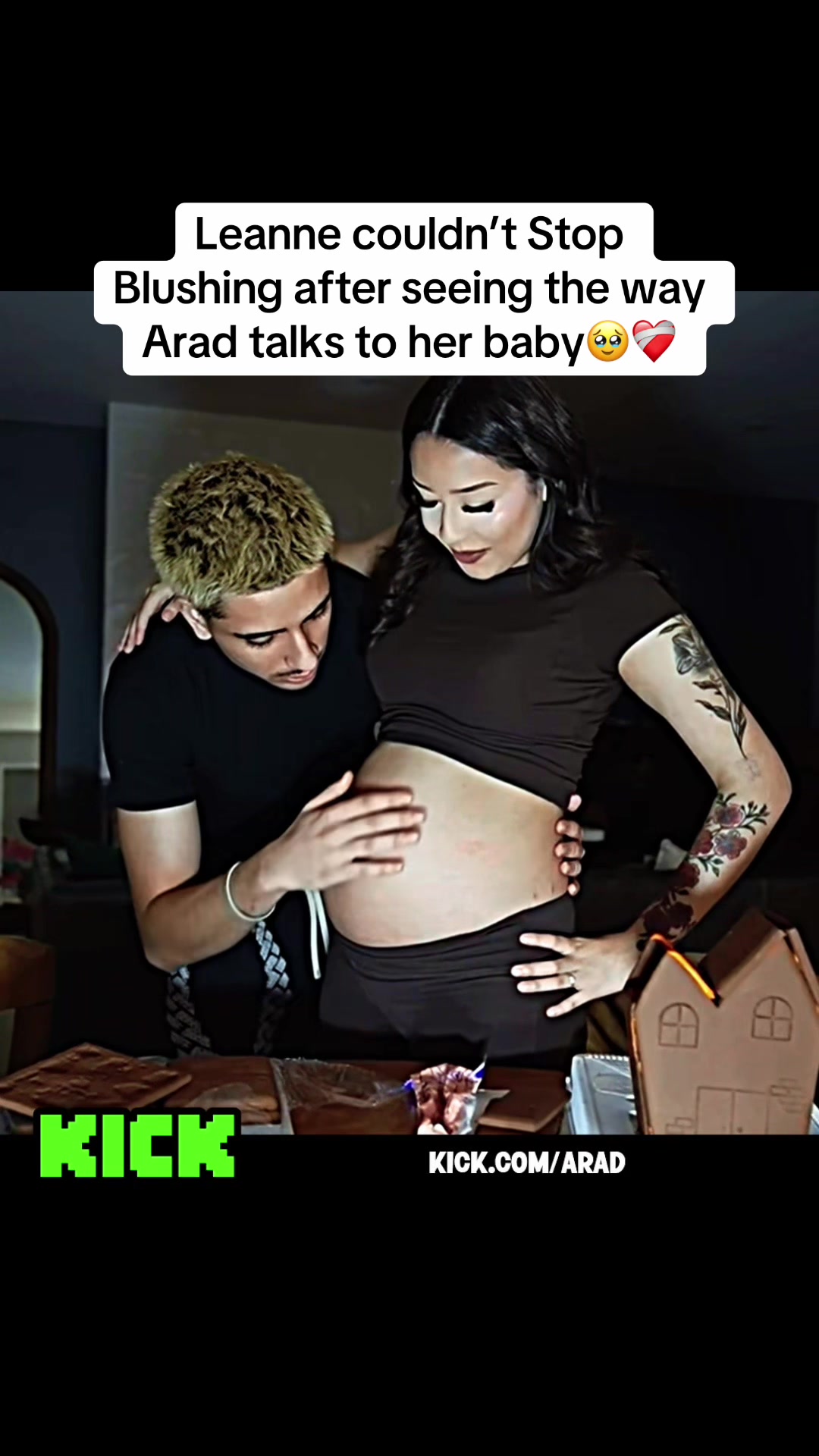 @Silent.clips