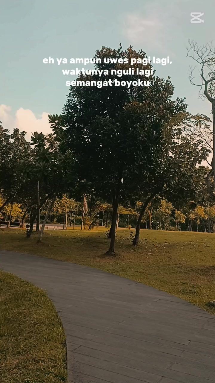 @just_me🍁