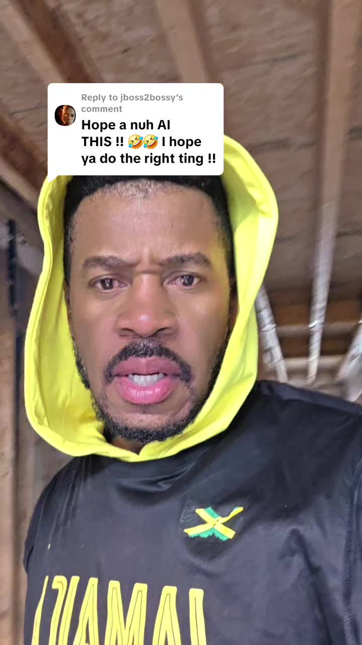 @motivationalmillerTV