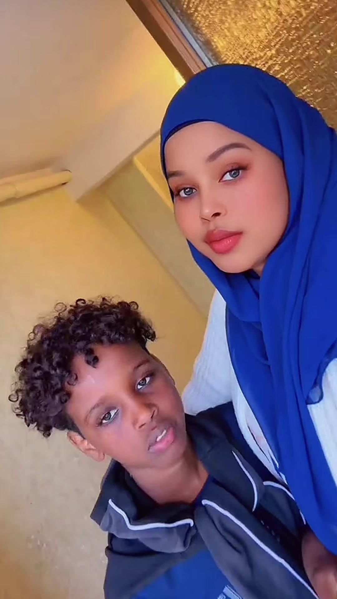 @.abdirazak.41