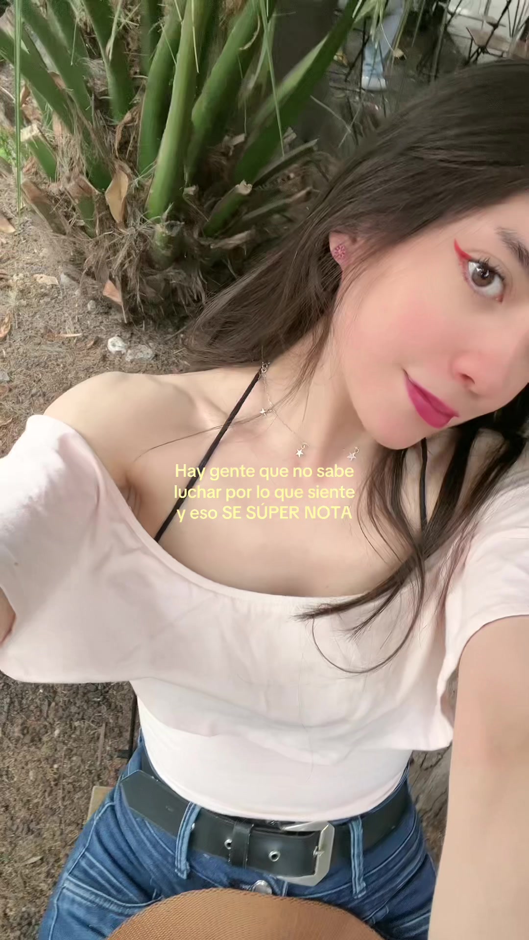 @Diana Kraules