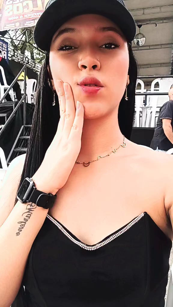 @Sara G'p