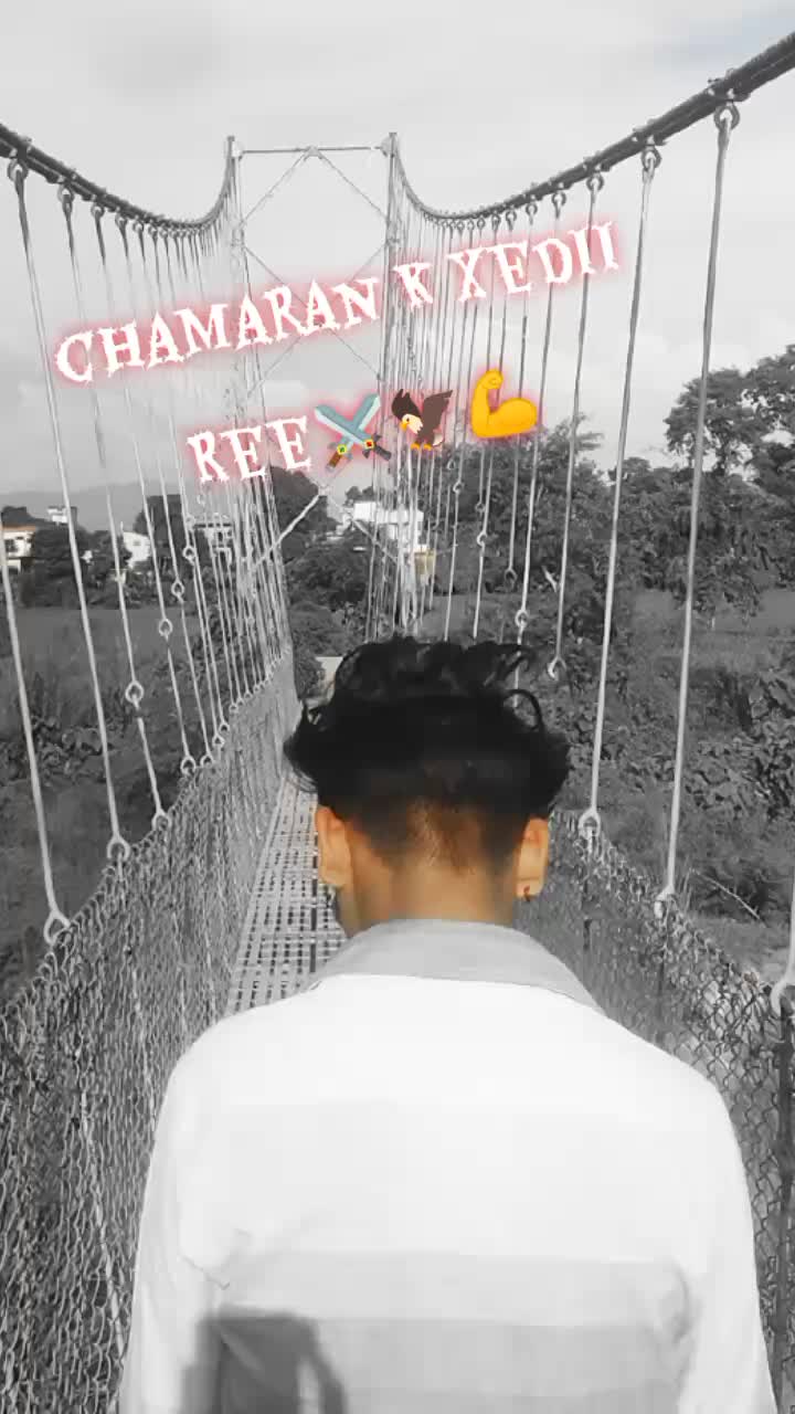 @𝄟✮🦋⃟≛⃝ चमारवंशी_बलाक𝄟✮⃝ ♞